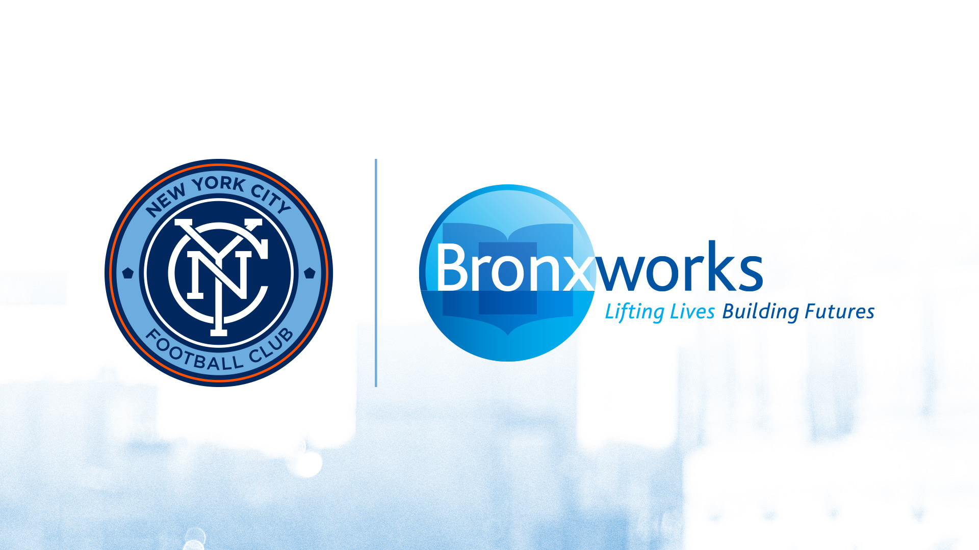 www.nycfc.com