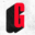 www.glengarryonbroadway.com