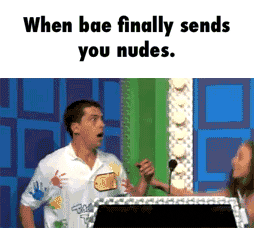 giphy.gif