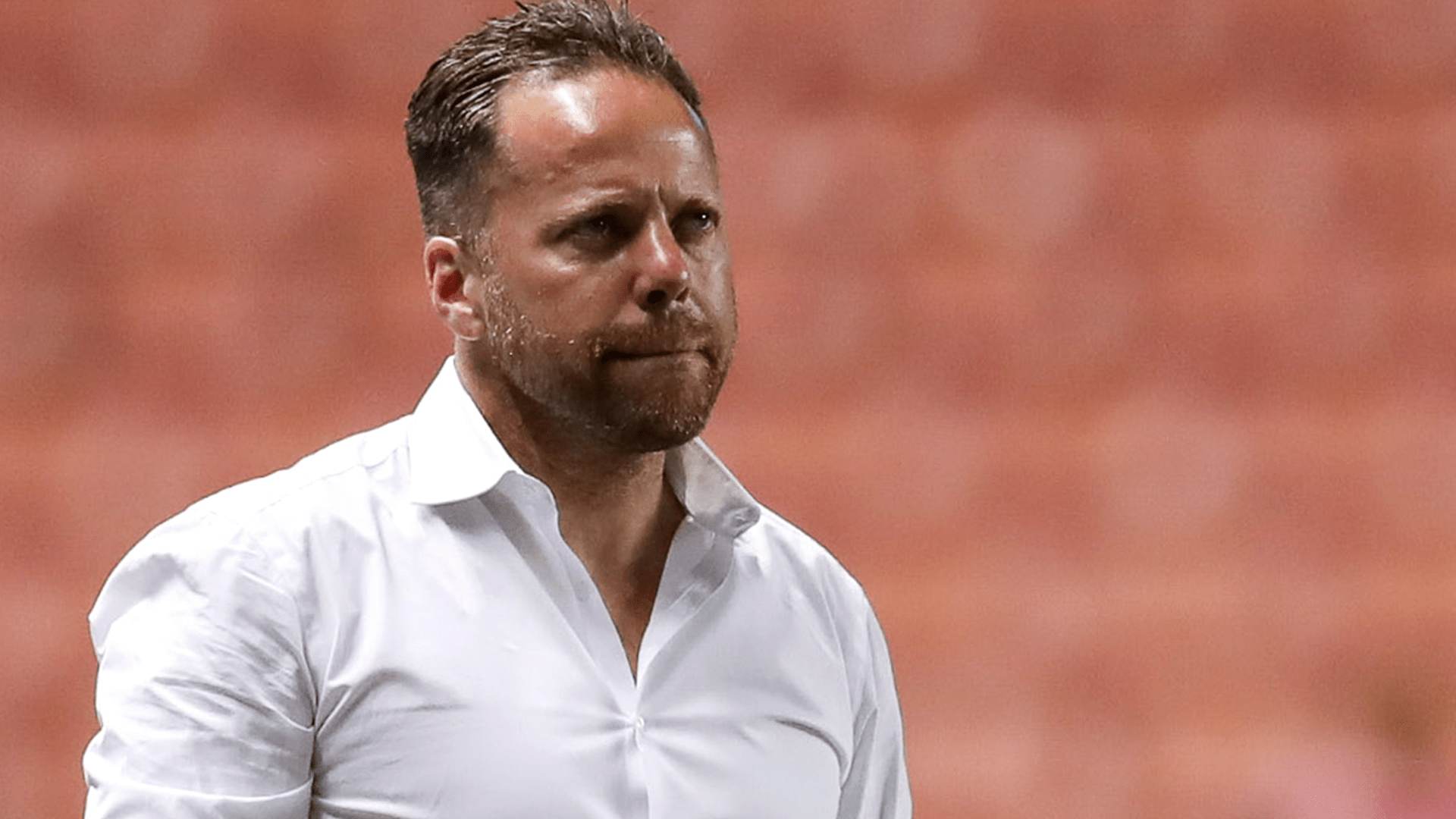 www.mlssoccer.com