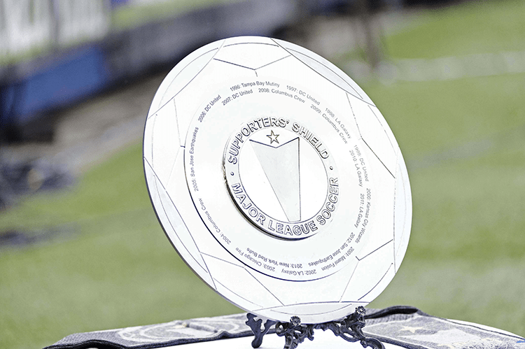 www.mlssoccer.com