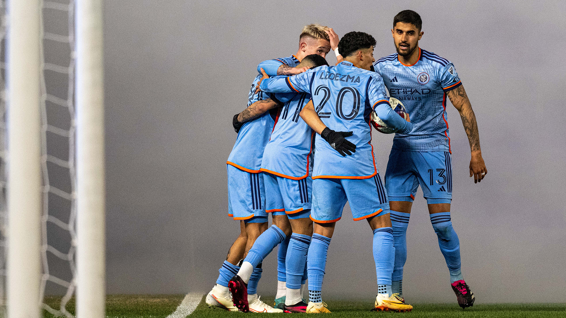 www.mlssoccer.com