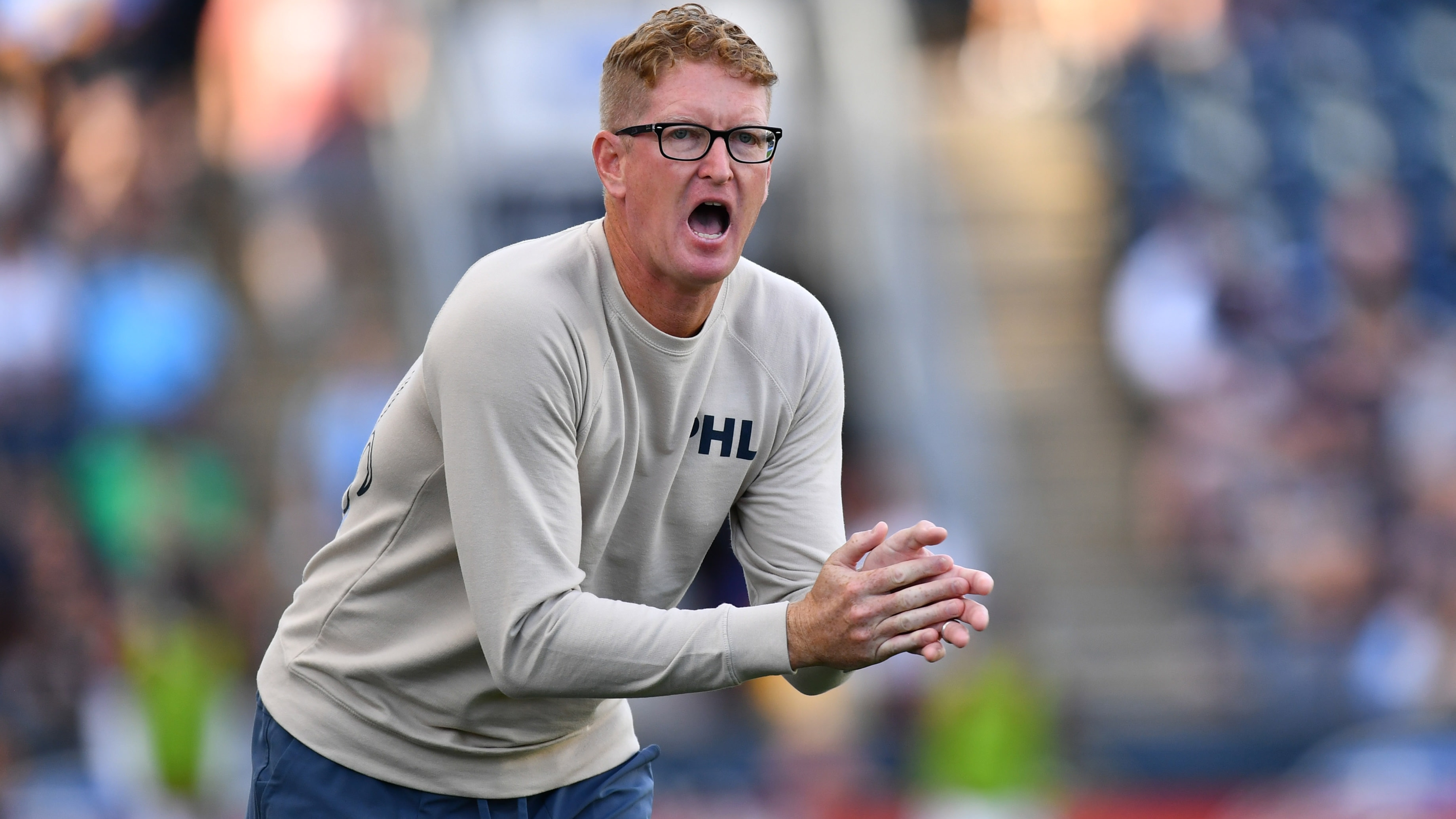 www.mlssoccer.com