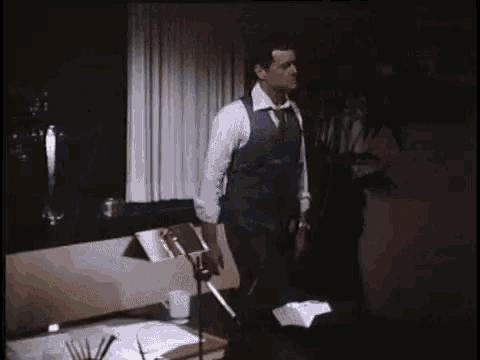 kristin-jockey.gif