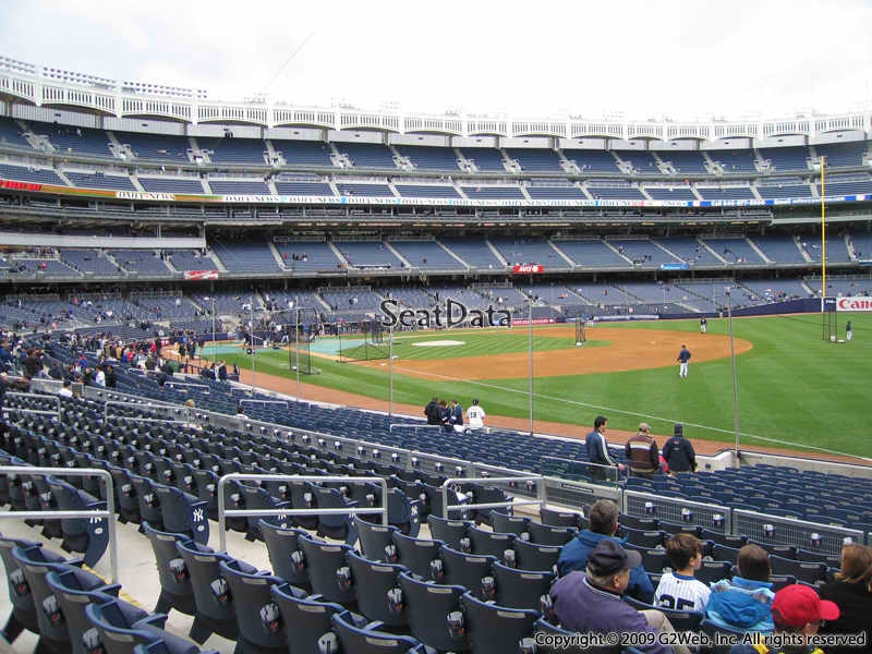 yankee-stadium-mlb-111-800x600.jpg