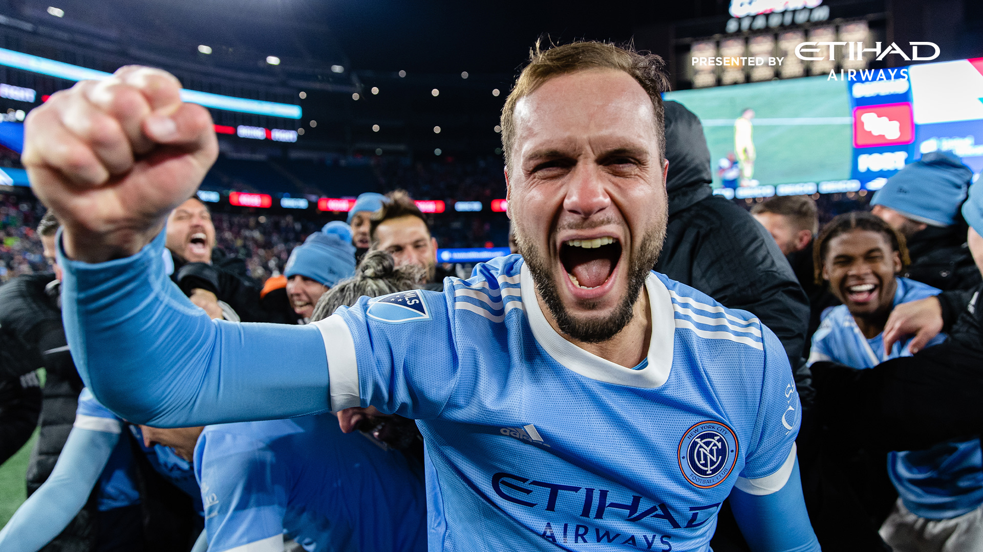 www.nycfc.com