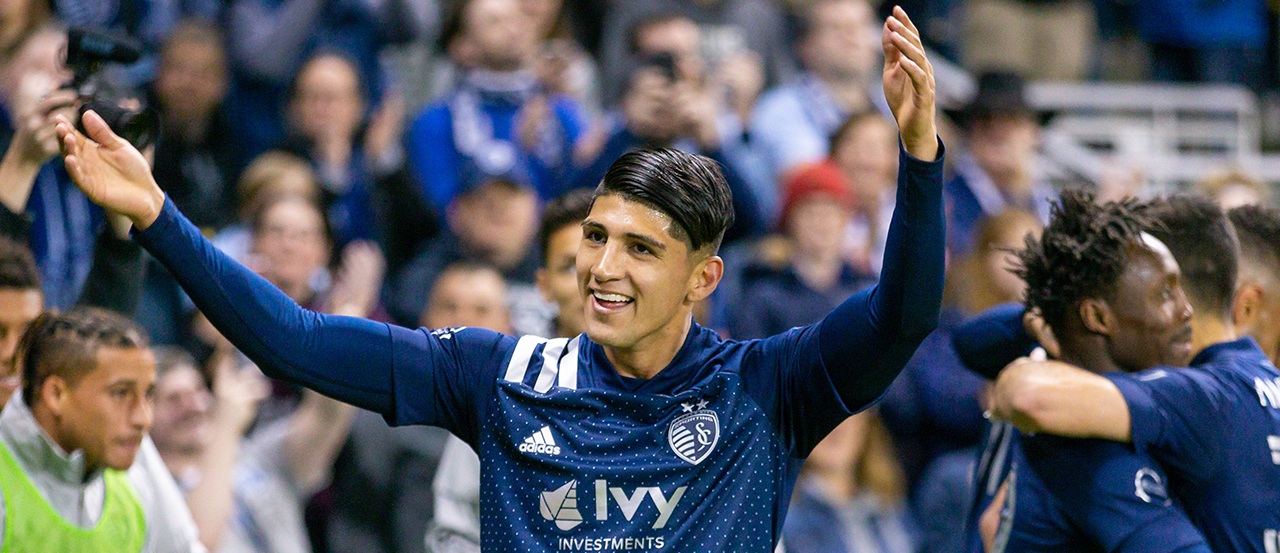 www.mlssoccer.com