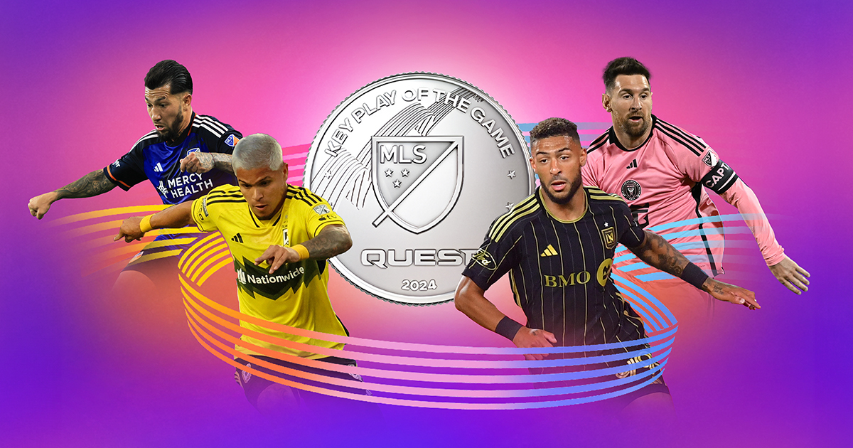 mlsquest.com