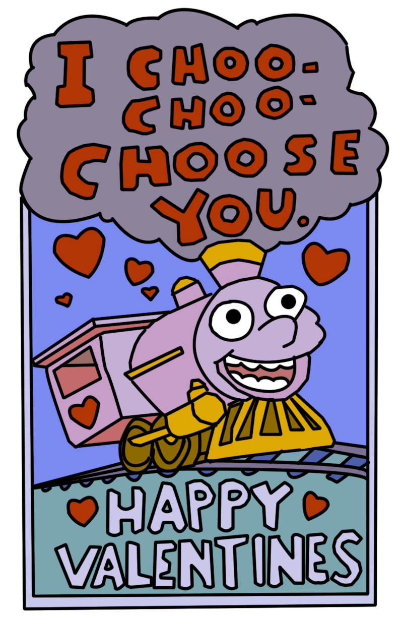 i_choo_choo_choose_you_card_by_mrockz.png