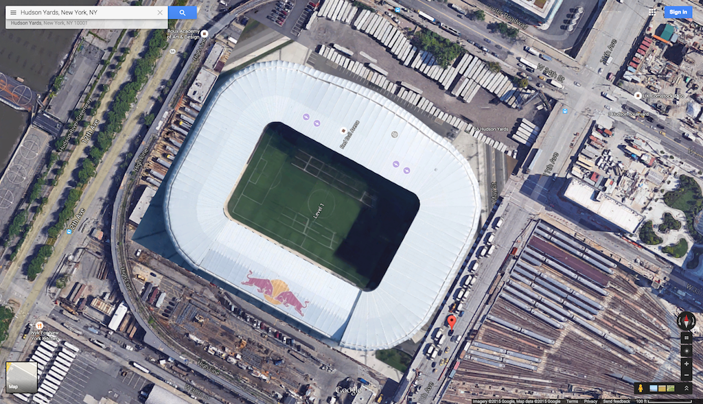 hudson-yards-stadium.png