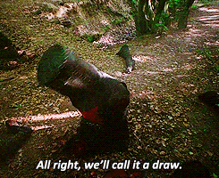 f51.gif
