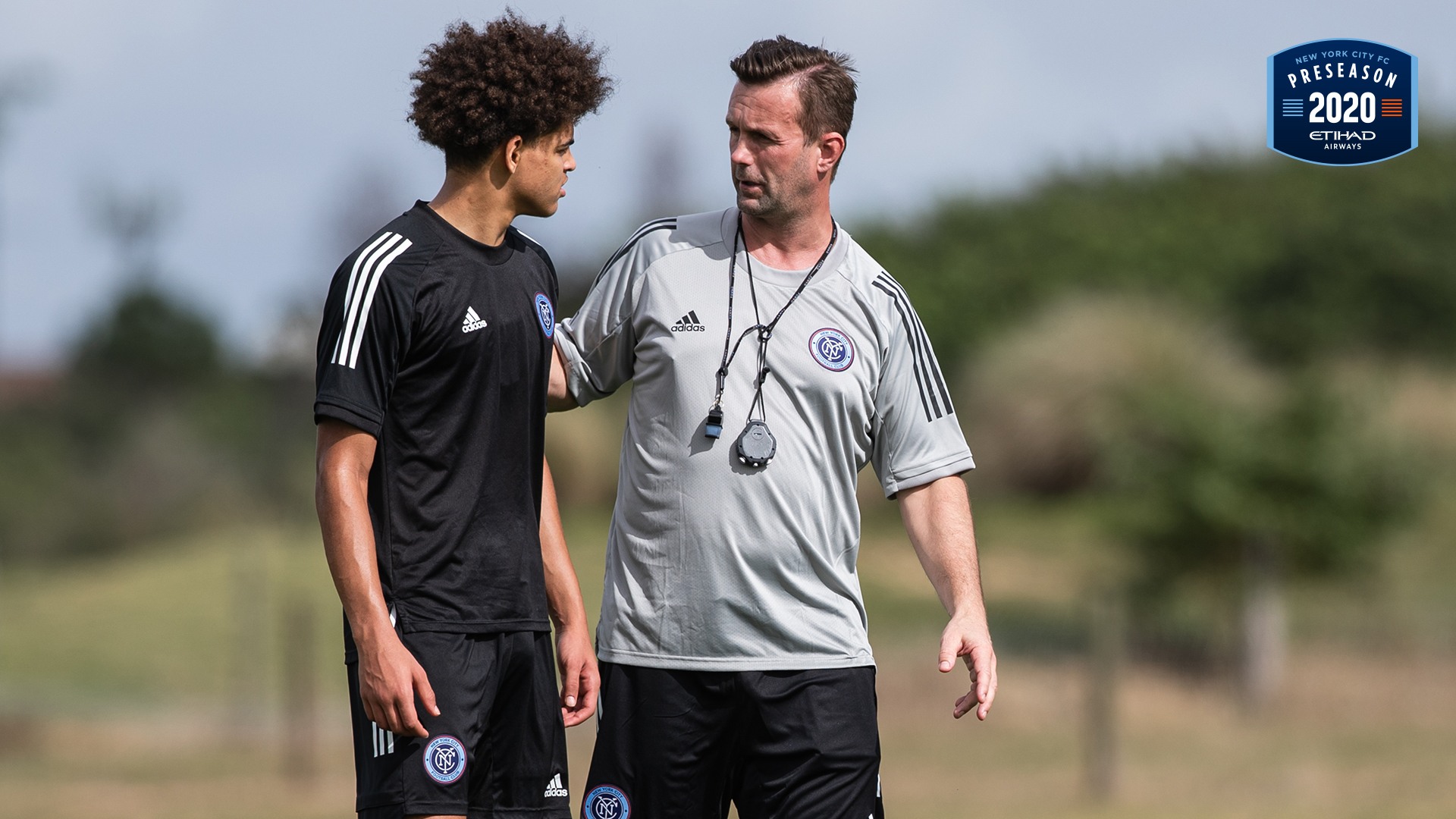 www.nycfc.com