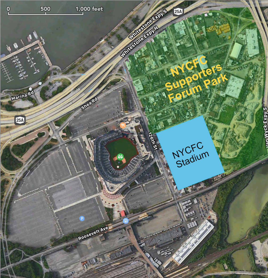 supporters_park.png