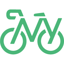 www.bike.nyc