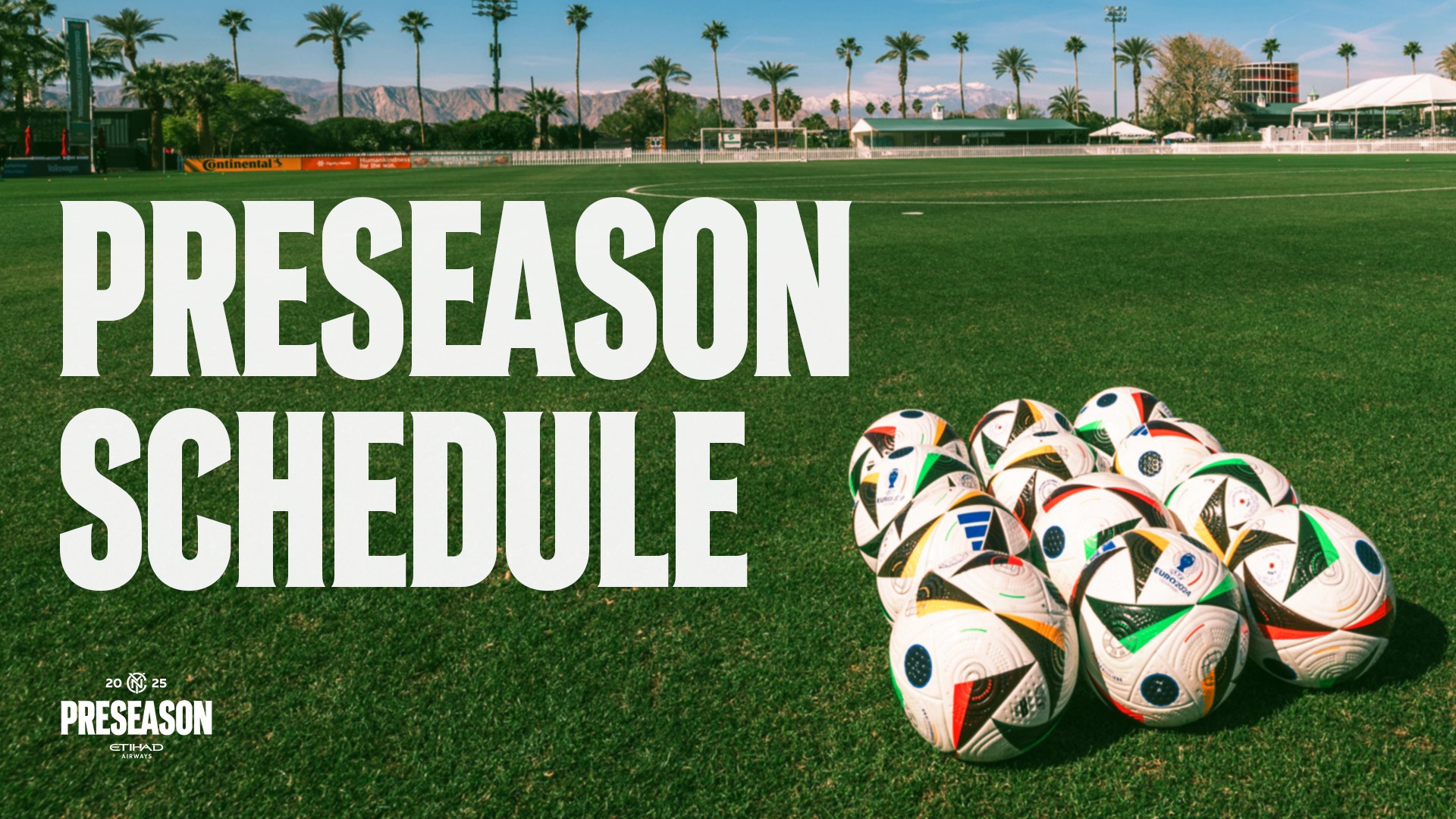 www.newyorkcityfc.com
