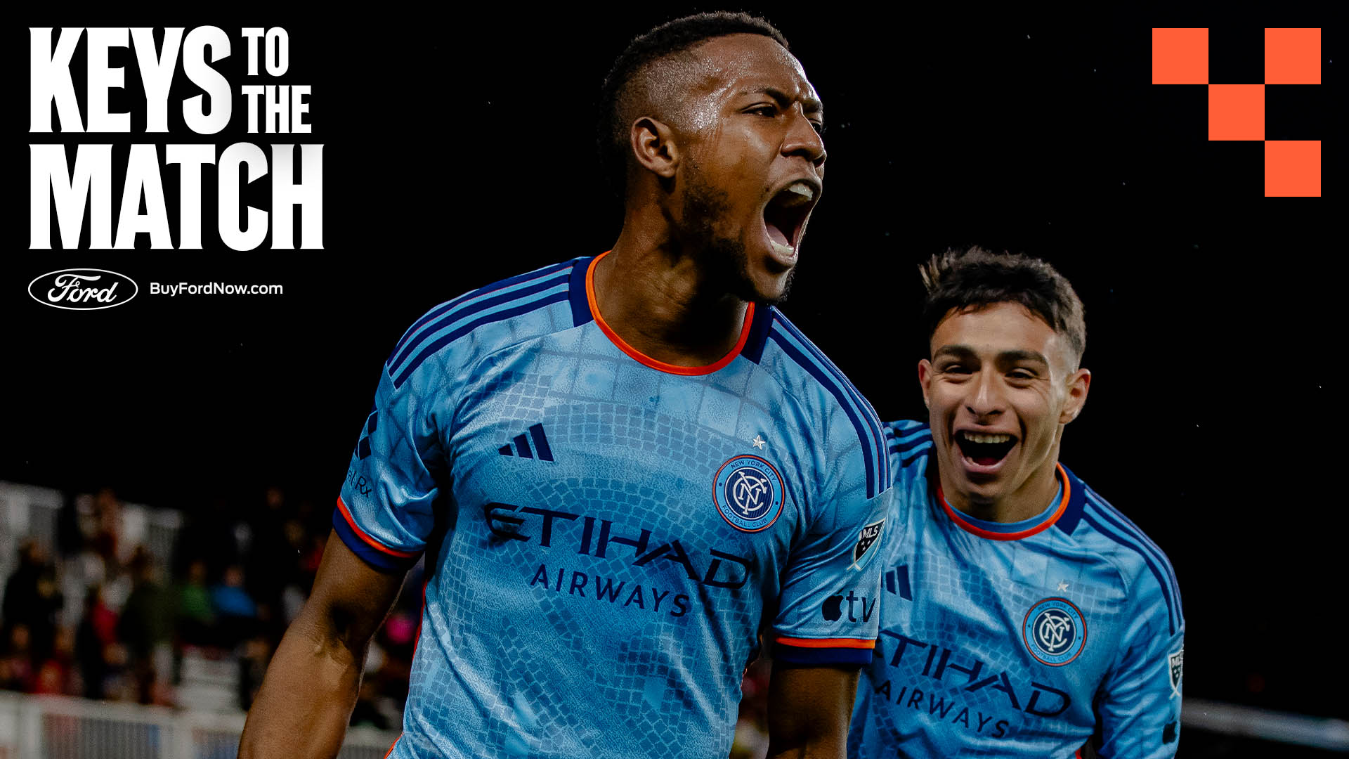 www.newyorkcityfc.com