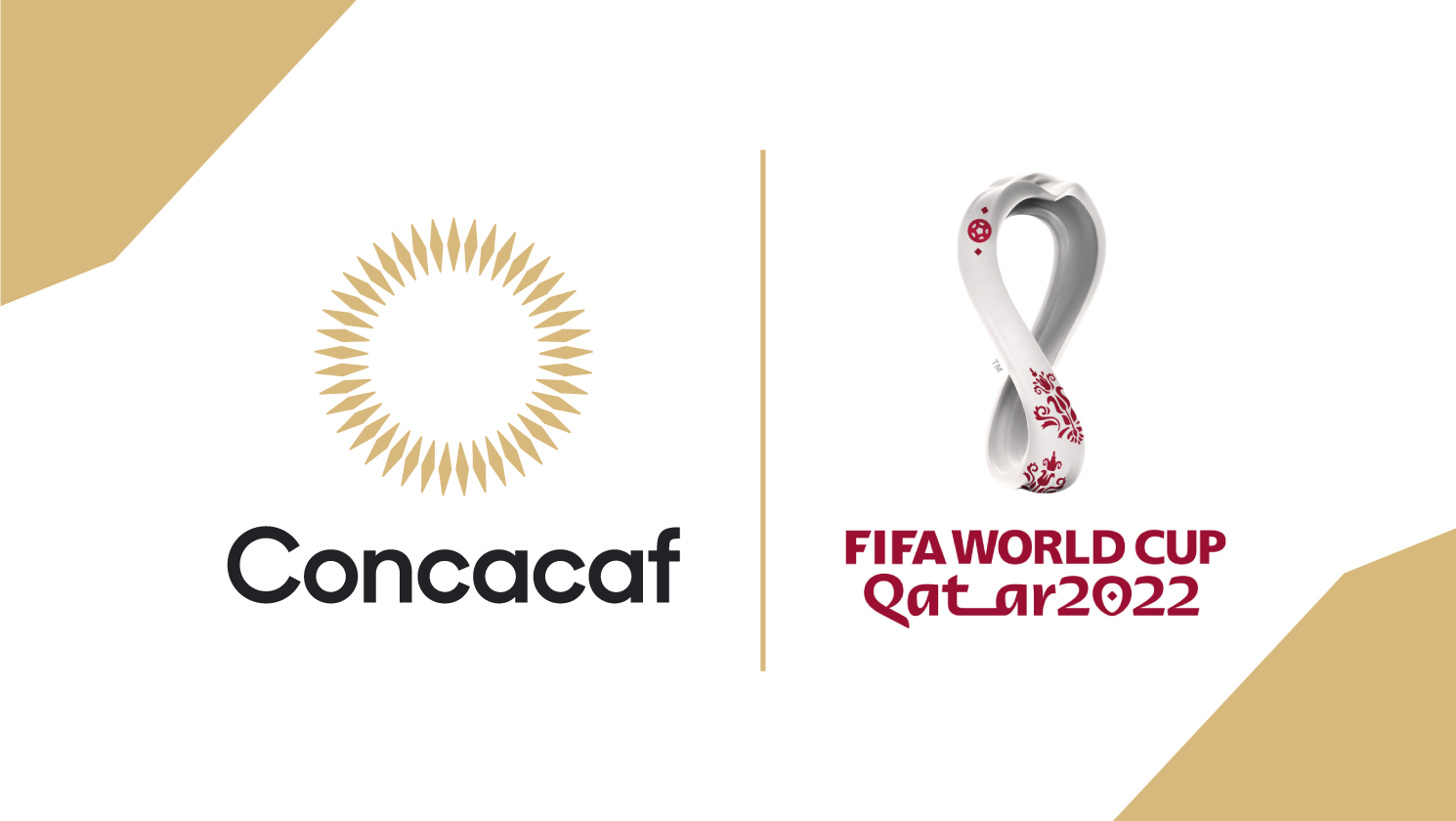 www.concacaf.com