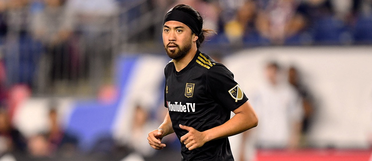 www.mlssoccer.com