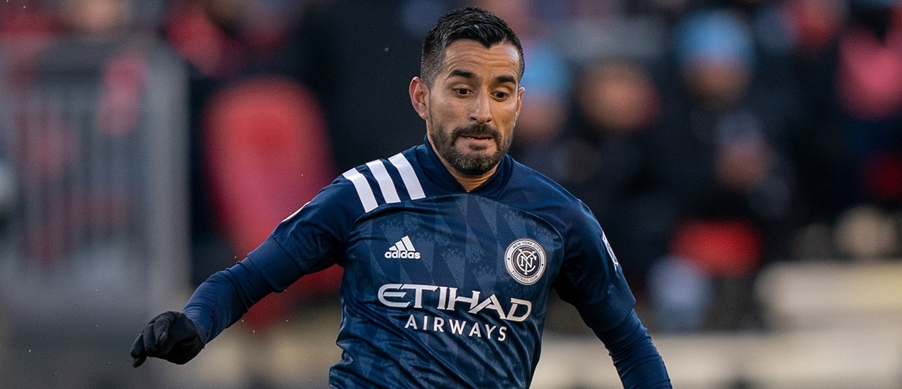 www.mlssoccer.com