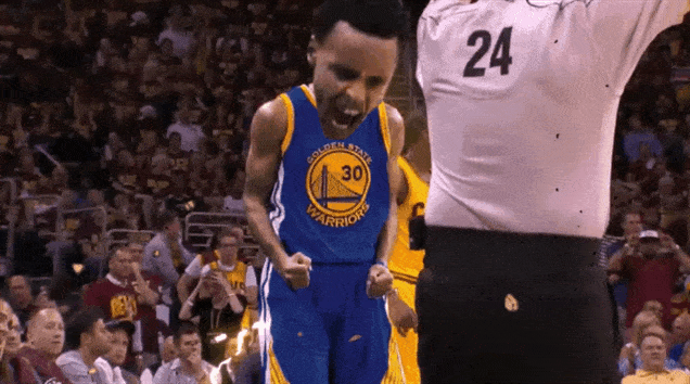 1302123272941201222.gif