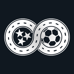 www.sixonefivesoccer.com