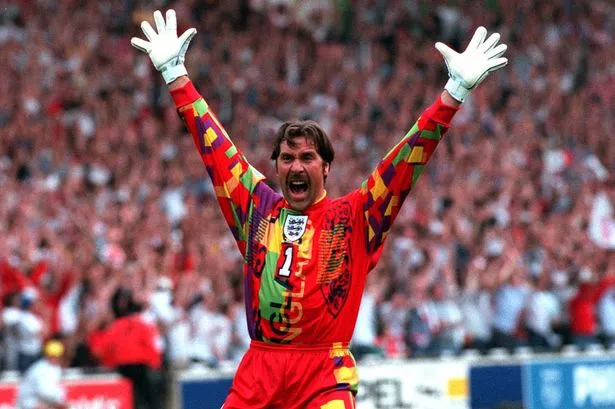David-Seaman.jpg