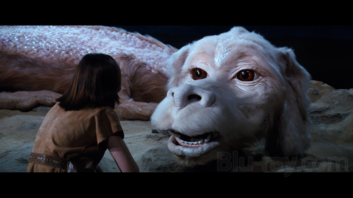 falcor.jpg