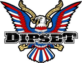 dipset-logo.jpg