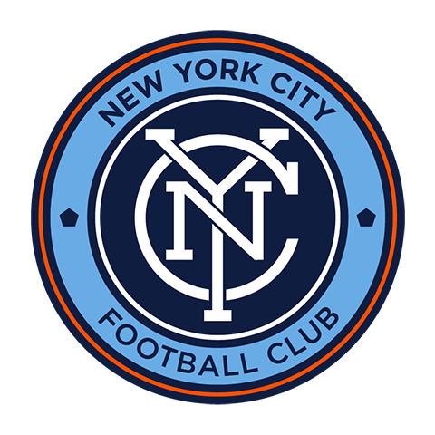 www.nycfc.com