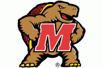 marylandterrapins.gif