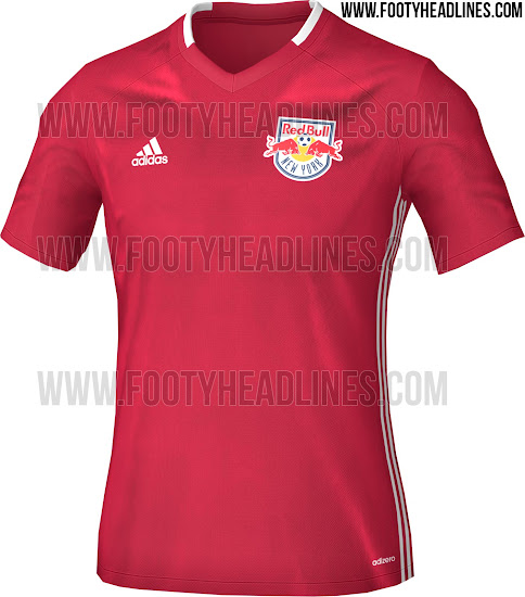 new-york-red-bulls-2016-training-jersey-2.jpg