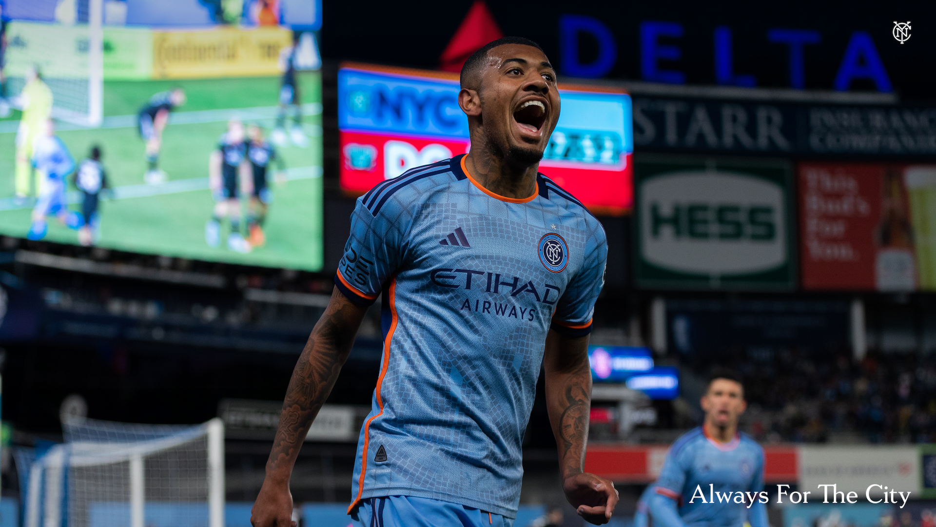 www.nycfc.com