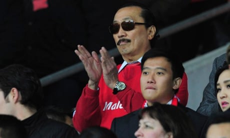 Vincent-Tan-012.jpg