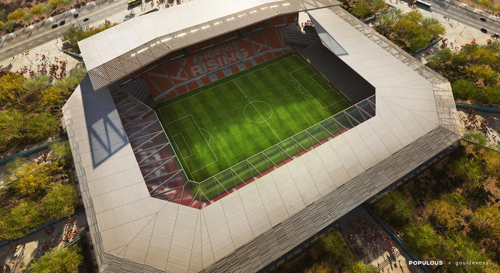 StadiumRenderings_large.jpg