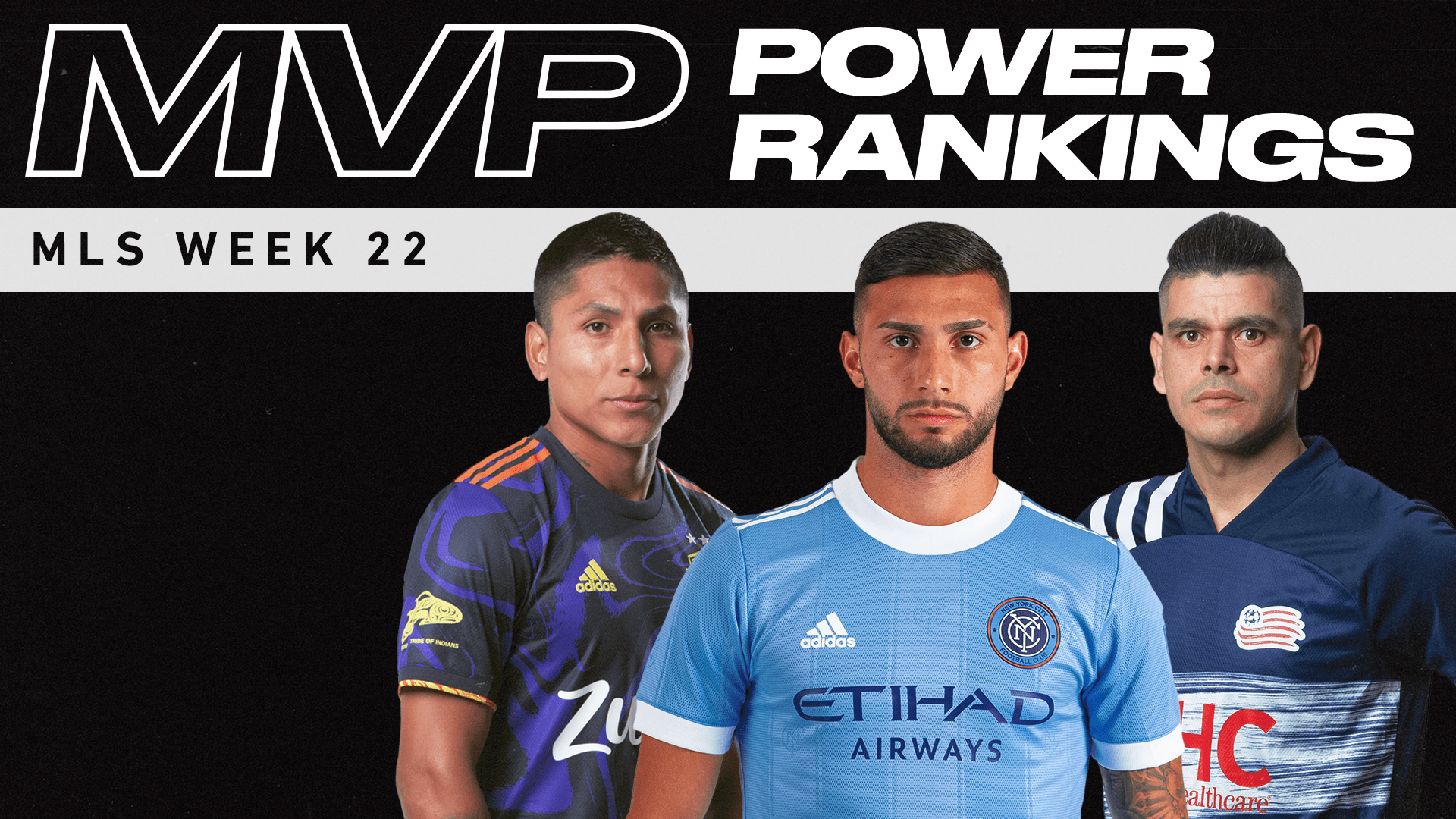 www.mlssoccer.com