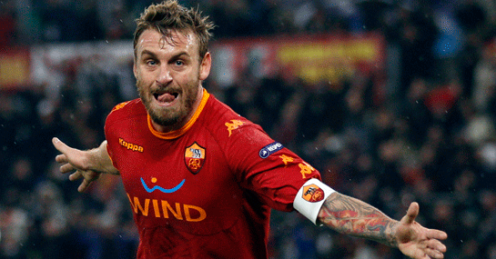 Daniele-De-Rossi-Roma.gif