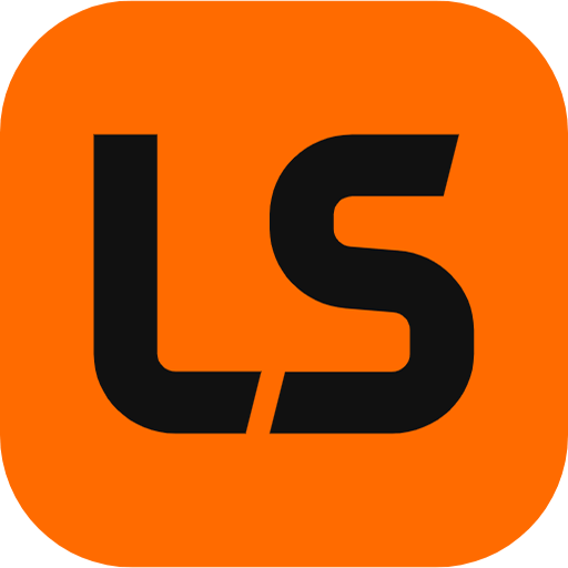 www.livescore.com