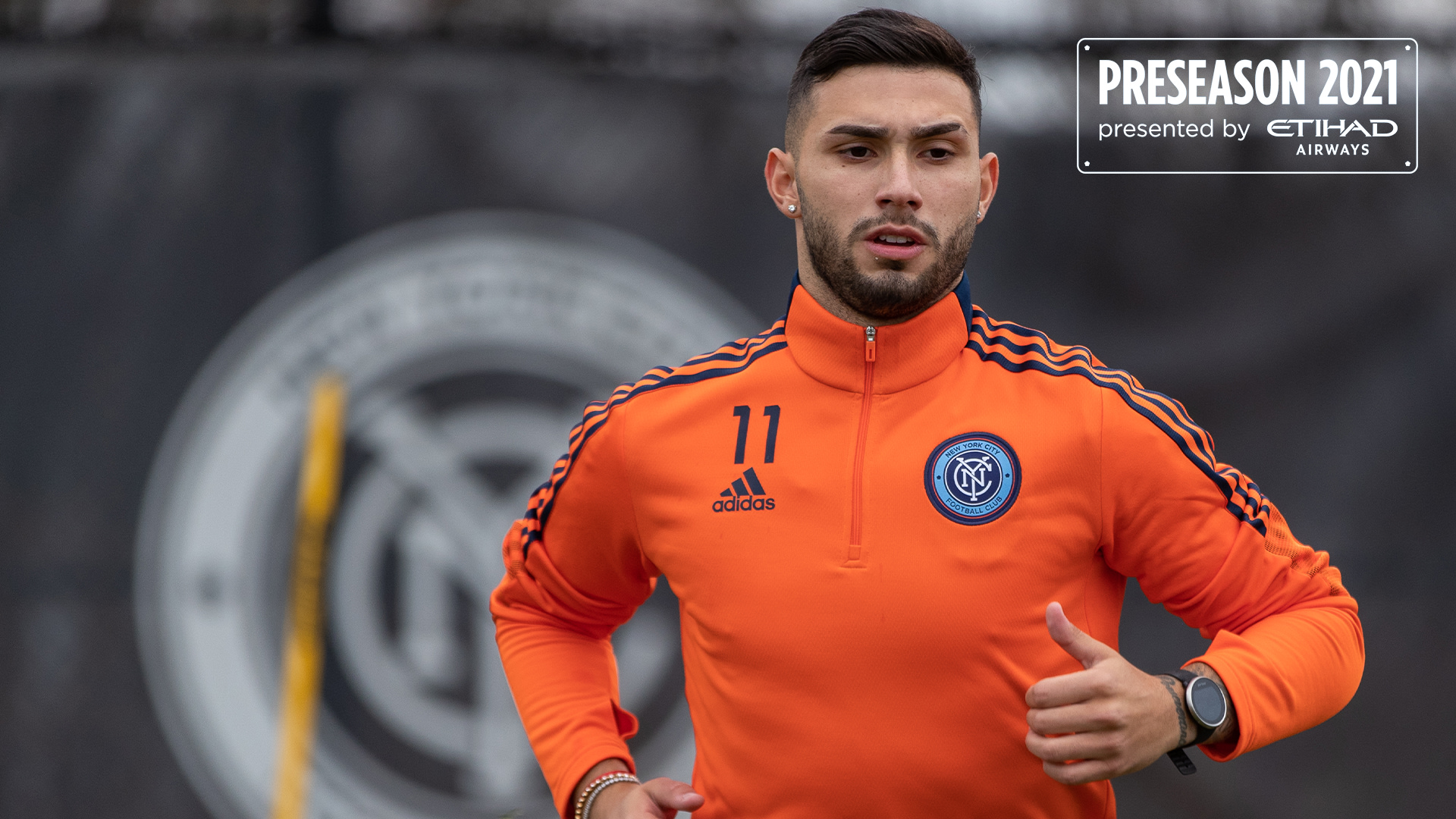 www.nycfc.com