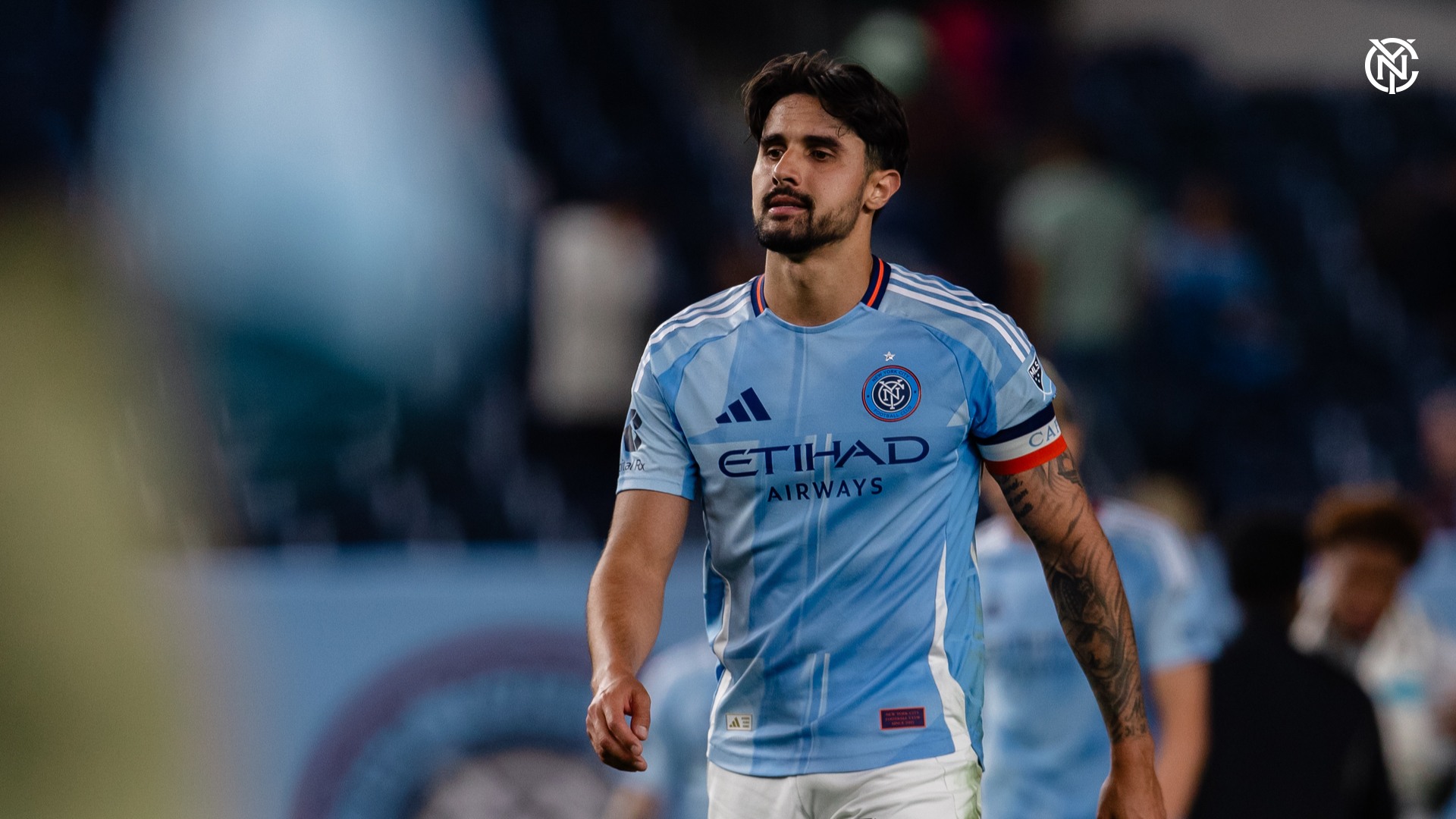 www.newyorkcityfc.com