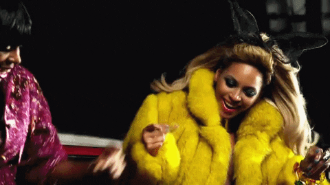 giphy.gif