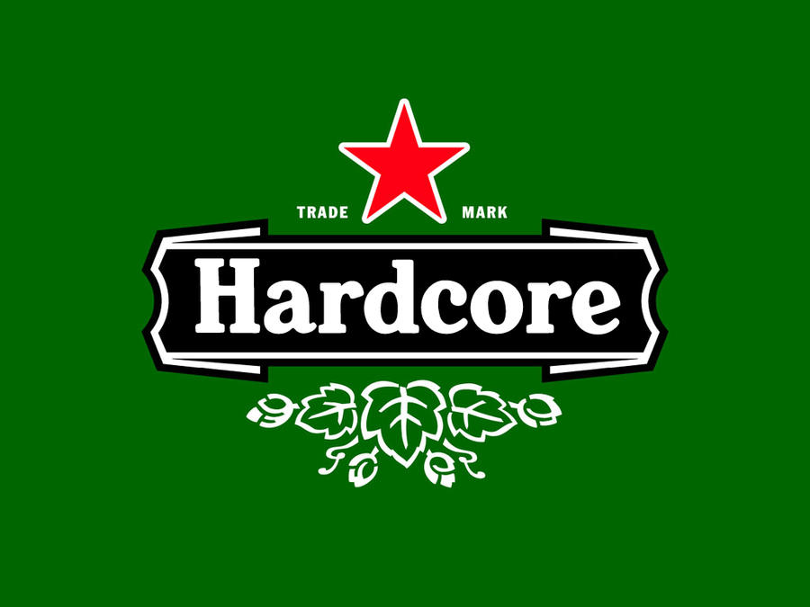 Hardcore_Wallpaper_by_cain91.jpg