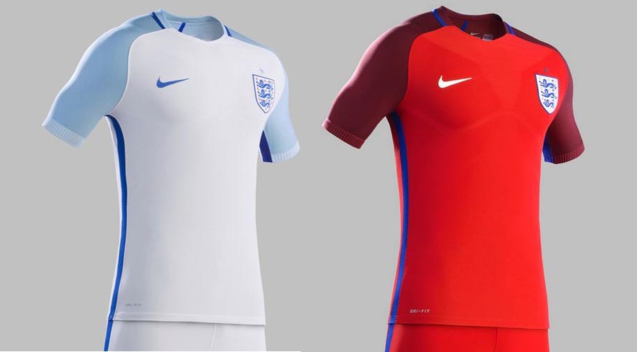 England%2BEuro%2B2016%2Bkits%2Breleased.jpg