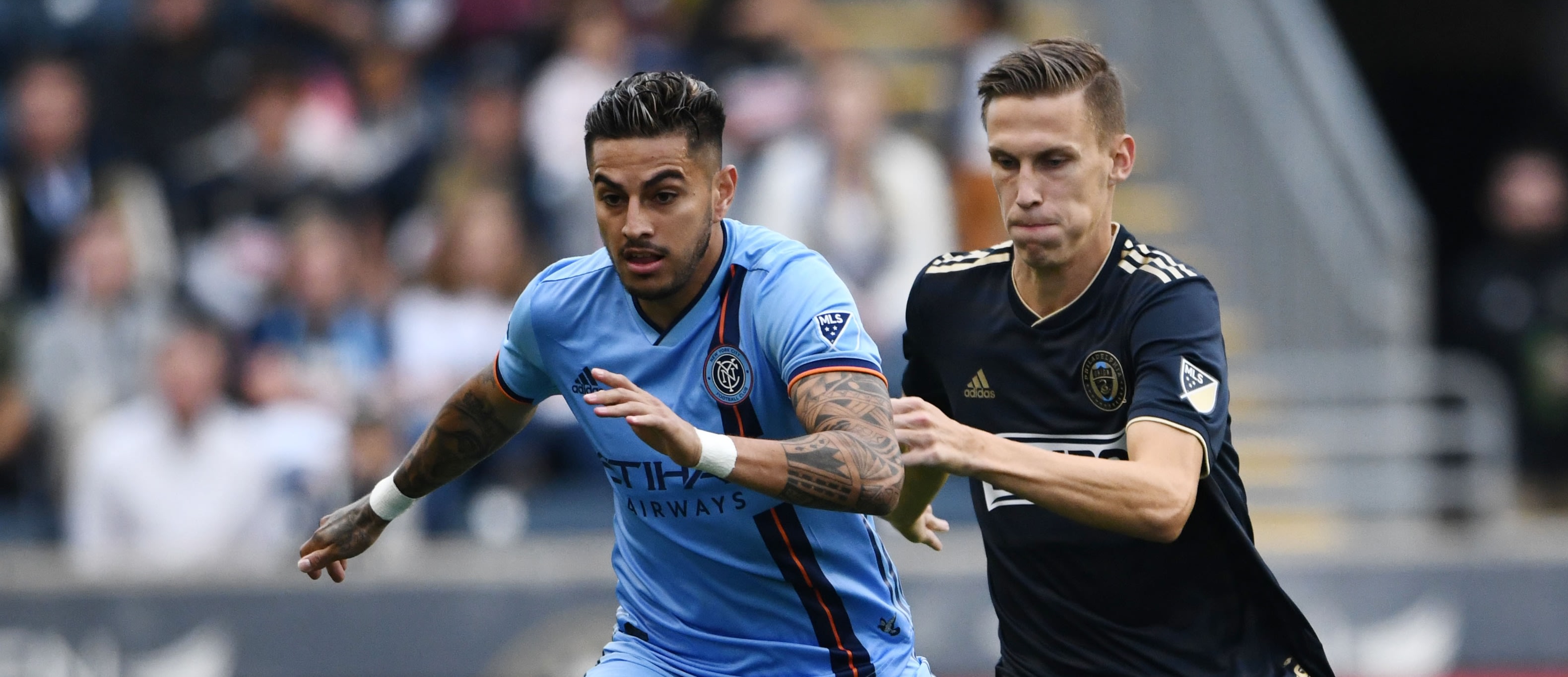 www.mlssoccer.com