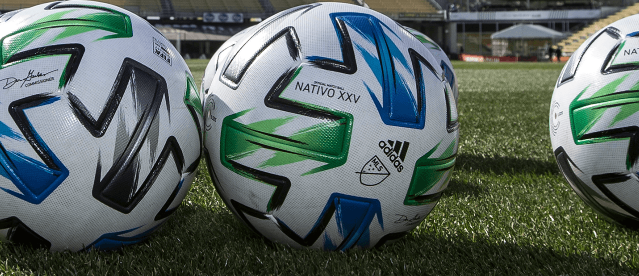 www.mlssoccer.com