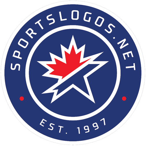 www.sportslogos.net