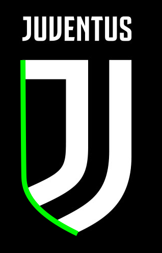 juveshield.png