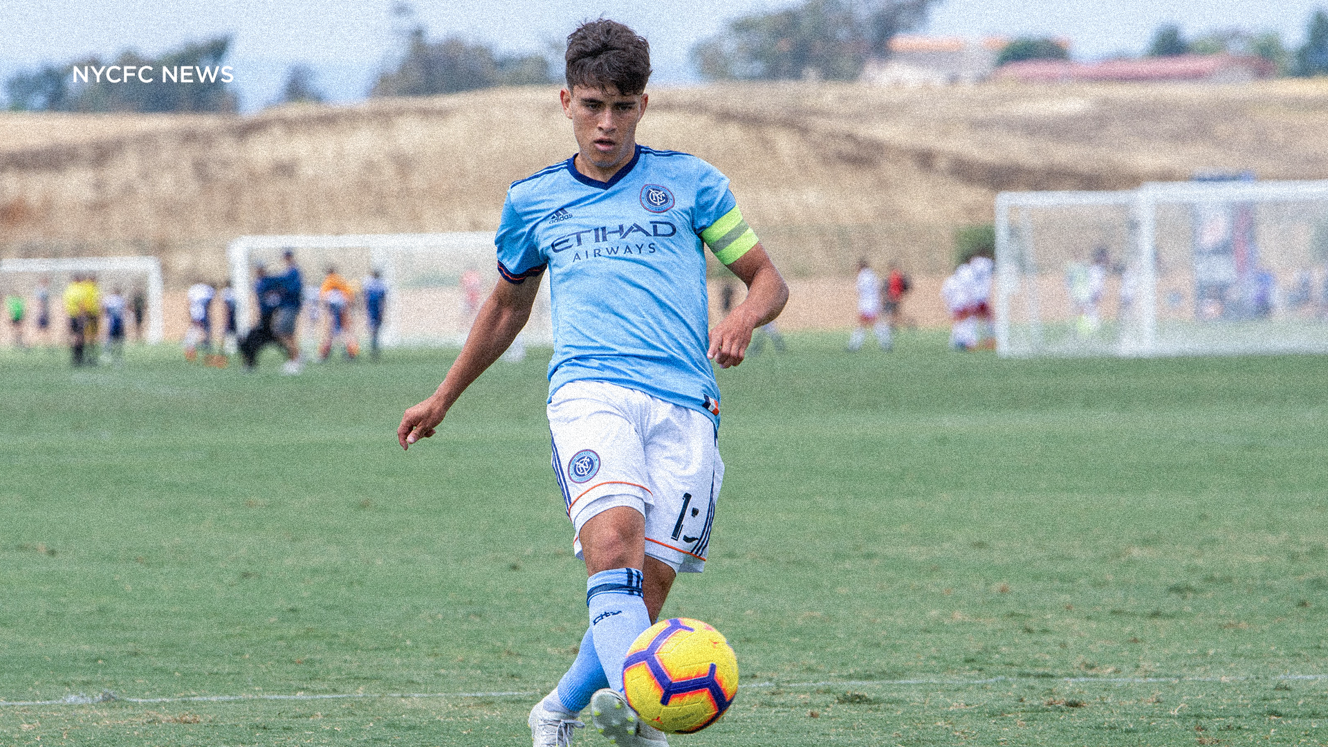 www.nycfc.com