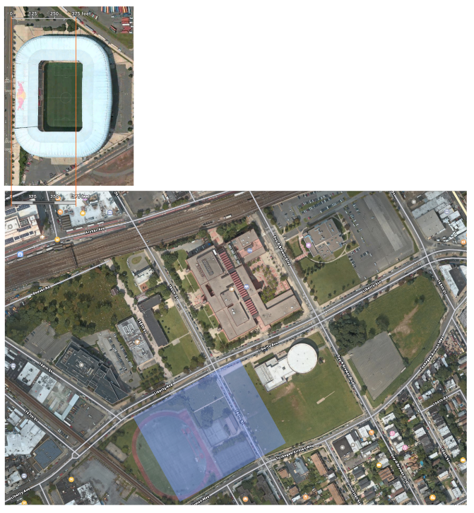 QFC-Stadium.png