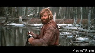 giphy-tumblr.gif