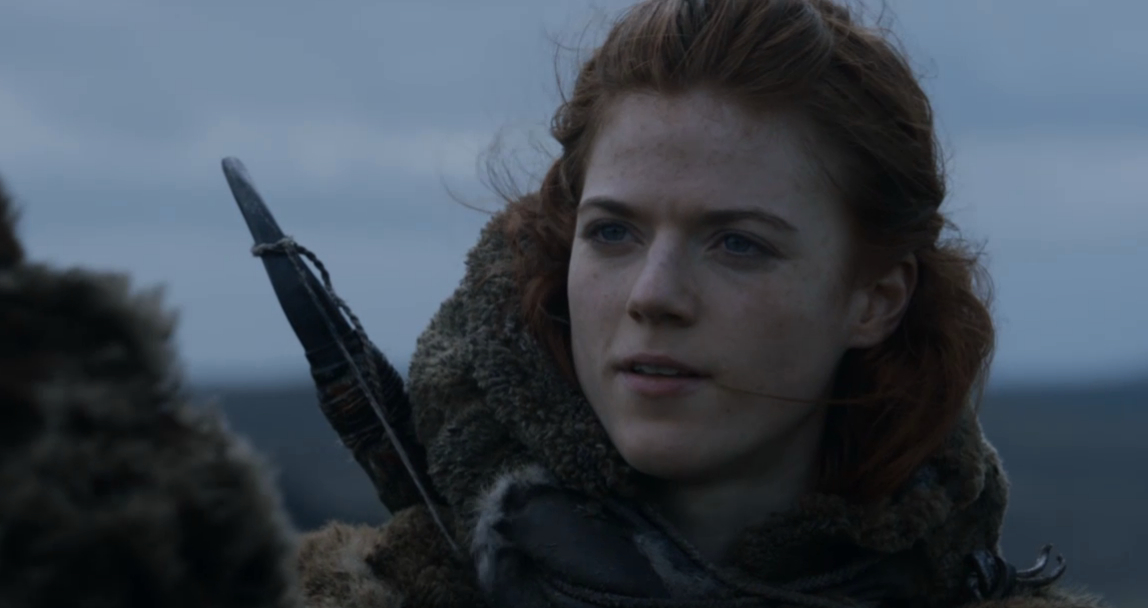 ygritte.jpg